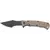 Ніж Boker Plus Micro Tracker Folder к:brown, фото 